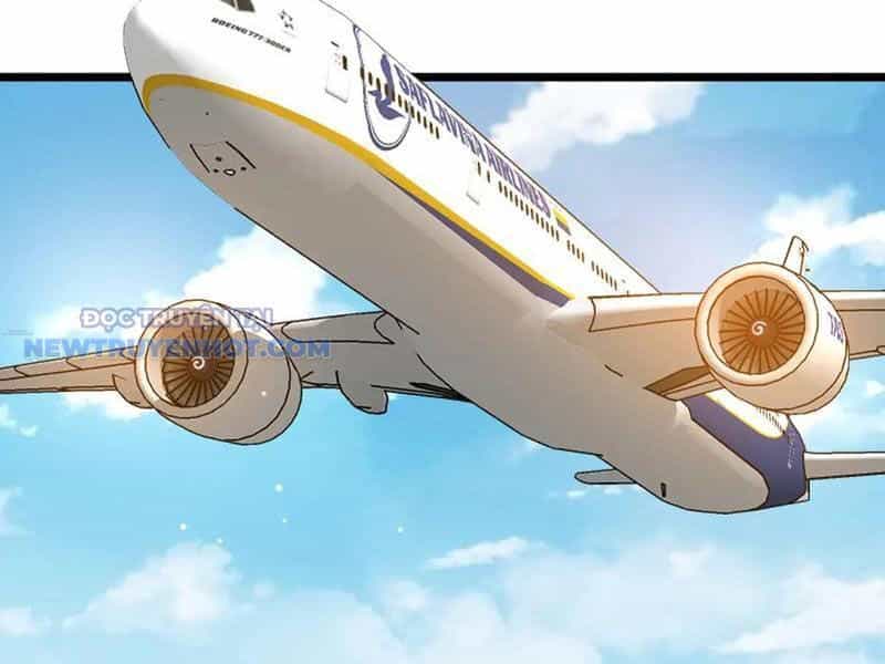 Đô Thị Cực Phẩm Y Thần - Chương 183 - ảnh 69