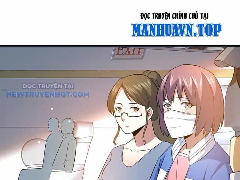 Đô Thị Cực Phẩm Y Thần - Chương 183 - ảnh 72