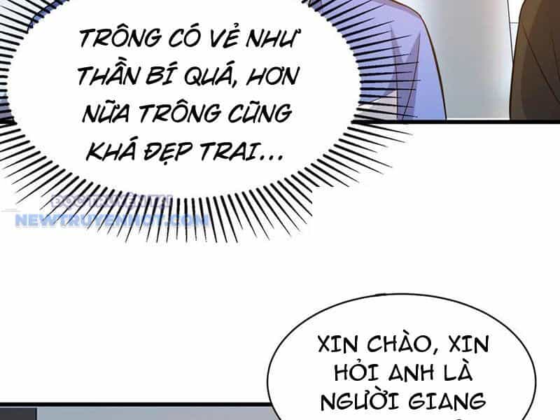 Đô Thị Cực Phẩm Y Thần - Chương 183 - ảnh 77