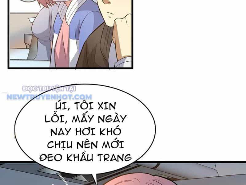 Đô Thị Cực Phẩm Y Thần - Chương 183 - ảnh 80