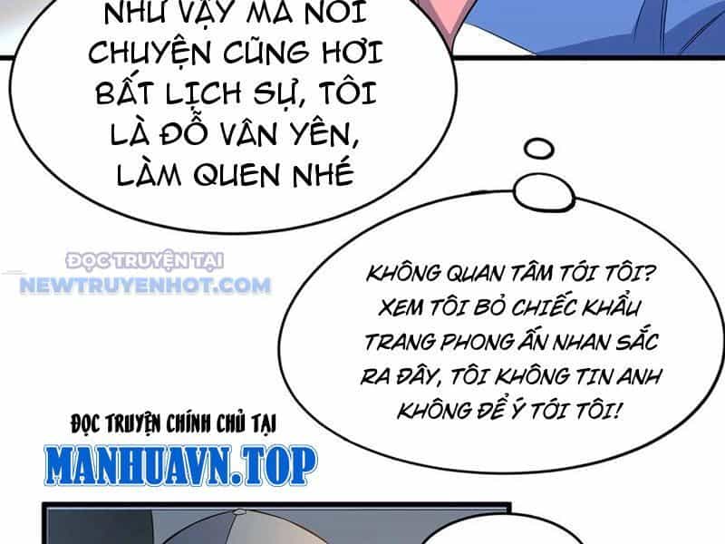 Đô Thị Cực Phẩm Y Thần - Chương 183 - ảnh 82