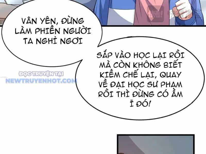 Đô Thị Cực Phẩm Y Thần - Chương 183 - ảnh 86