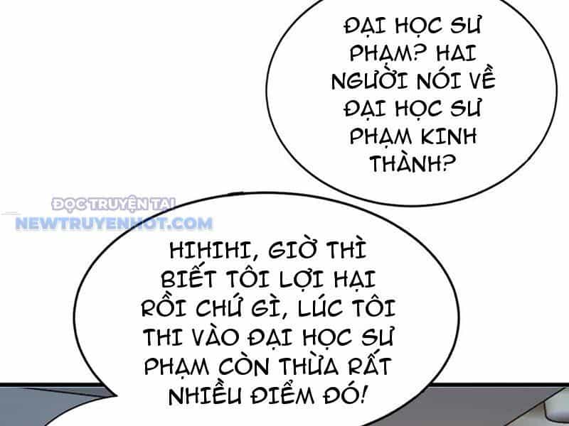 Đô Thị Cực Phẩm Y Thần - Chương 183 - ảnh 88