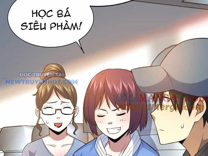 Đô Thị Cực Phẩm Y Thần - Chương 183 - ảnh 89