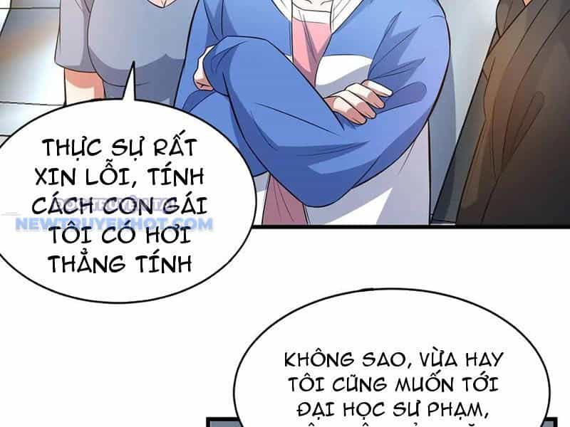 Đô Thị Cực Phẩm Y Thần - Chương 183 - ảnh 90
