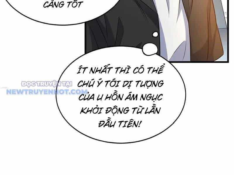 Đô Thị Cực Phẩm Y Thần - Chương 183 - ảnh 92