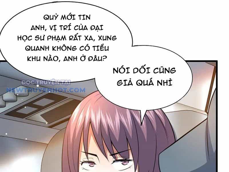 Đô Thị Cực Phẩm Y Thần - Chương 183 - ảnh 93