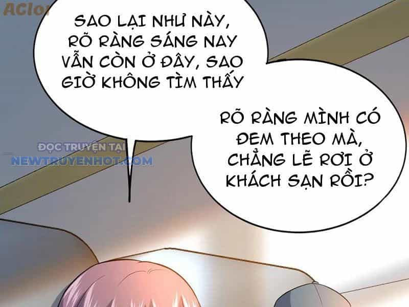Đô Thị Cực Phẩm Y Thần - Chương 183 - ảnh 99