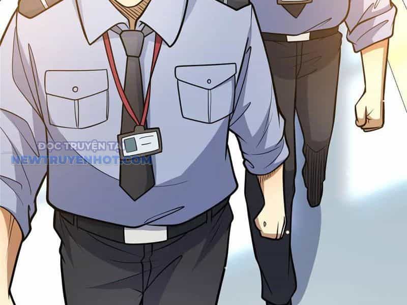 Đô Thị Cực Phẩm Y Thần - Chương 184 - ảnh 19