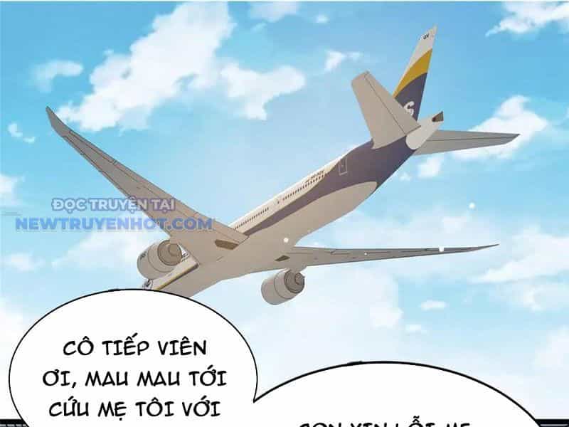 Đô Thị Cực Phẩm Y Thần - Chương 184 - ảnh 2
