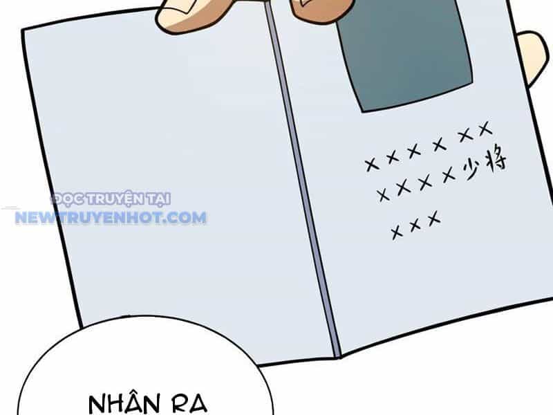 Đô Thị Cực Phẩm Y Thần - Chương 184 - ảnh 22