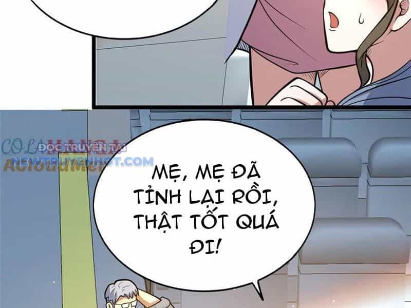 Đô Thị Cực Phẩm Y Thần - Chương 184 - ảnh 29