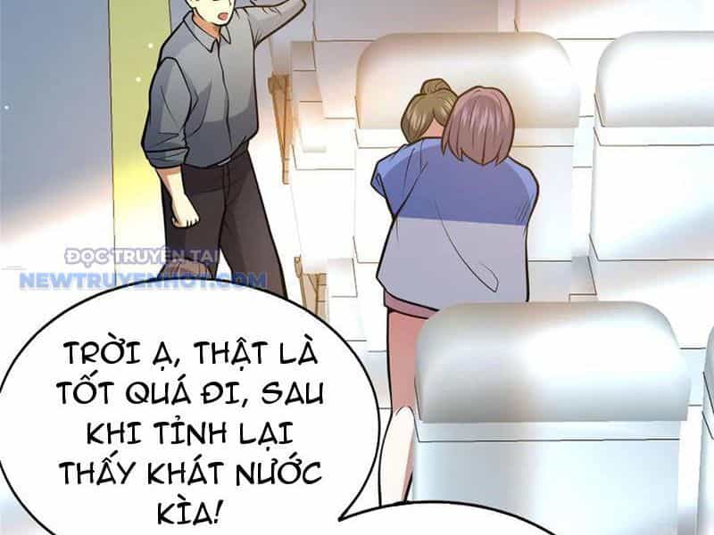 Đô Thị Cực Phẩm Y Thần - Chương 184 - ảnh 30