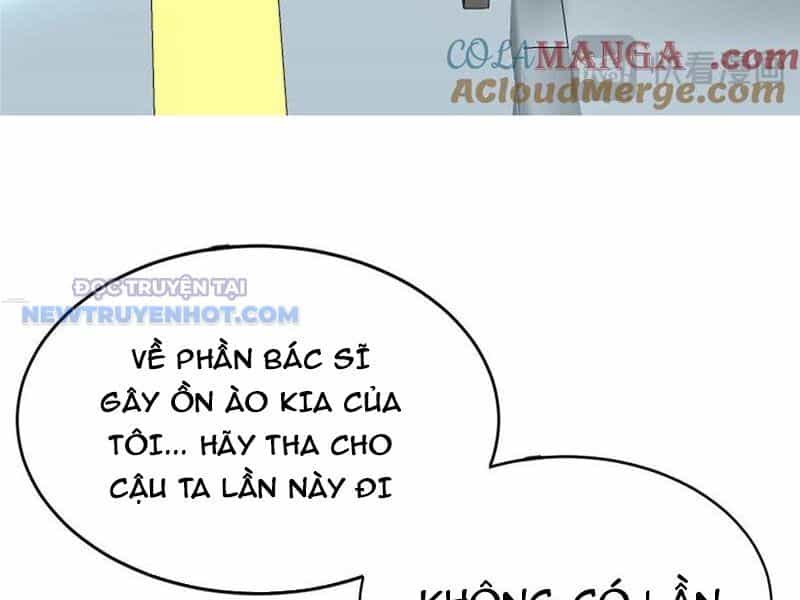 Đô Thị Cực Phẩm Y Thần - Chương 184 - ảnh 32