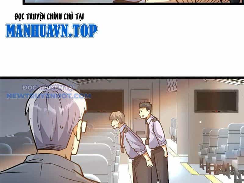 Đô Thị Cực Phẩm Y Thần - Chương 184 - ảnh 34