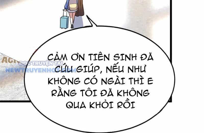 Đô Thị Cực Phẩm Y Thần - Chương 184 - ảnh 38