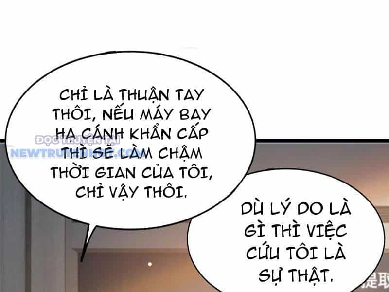 Đô Thị Cực Phẩm Y Thần - Chương 184 - ảnh 39