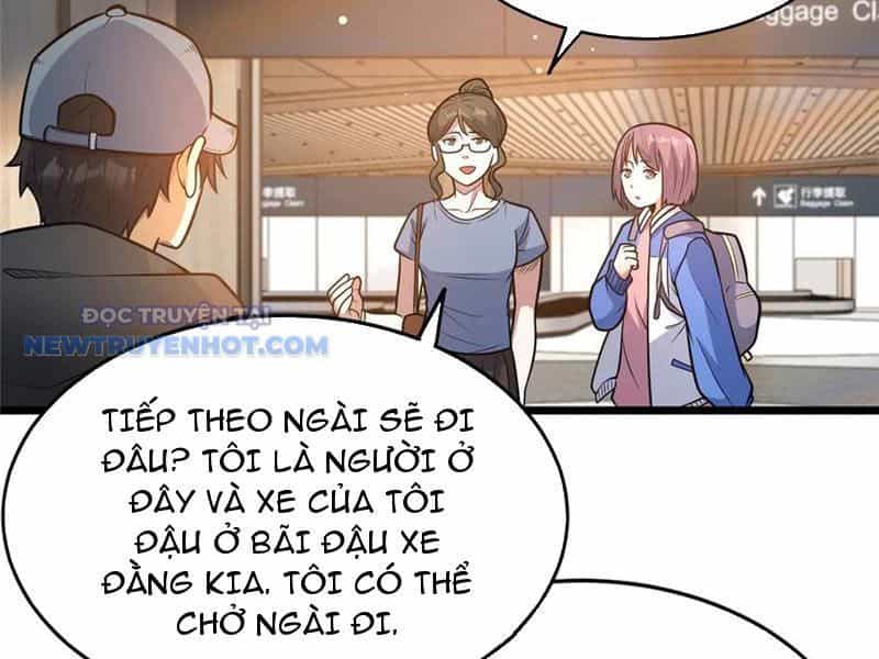 Đô Thị Cực Phẩm Y Thần - Chương 184 - ảnh 40