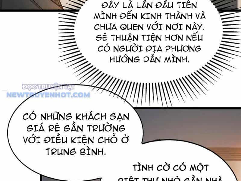 Đô Thị Cực Phẩm Y Thần - Chương 184 - ảnh 42
