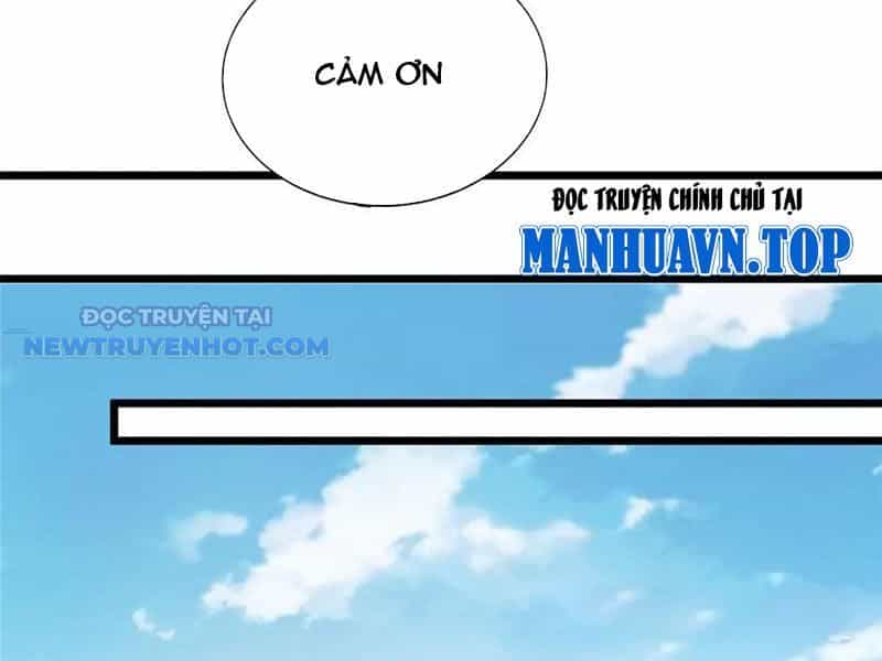 Đô Thị Cực Phẩm Y Thần - Chương 184 - ảnh 44
