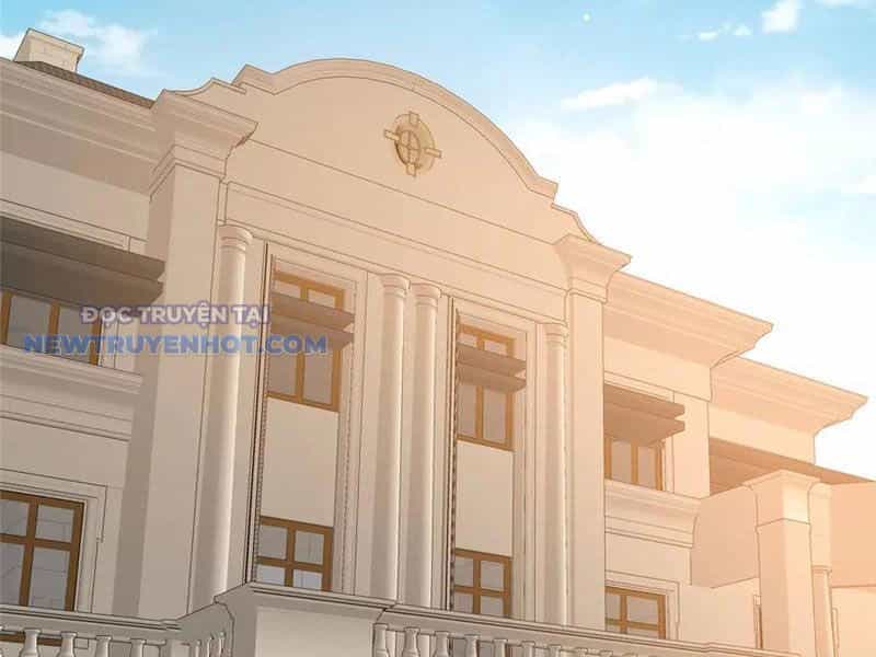 Đô Thị Cực Phẩm Y Thần - Chương 184 - ảnh 45
