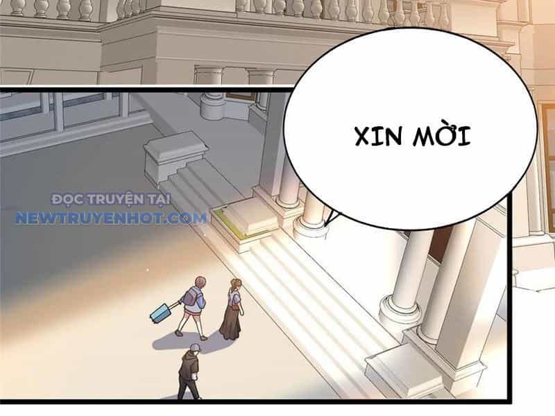 Đô Thị Cực Phẩm Y Thần - Chương 184 - ảnh 46