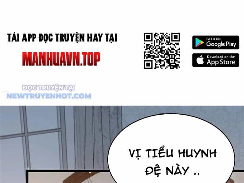 Đô Thị Cực Phẩm Y Thần - Chương 184 - ảnh 47