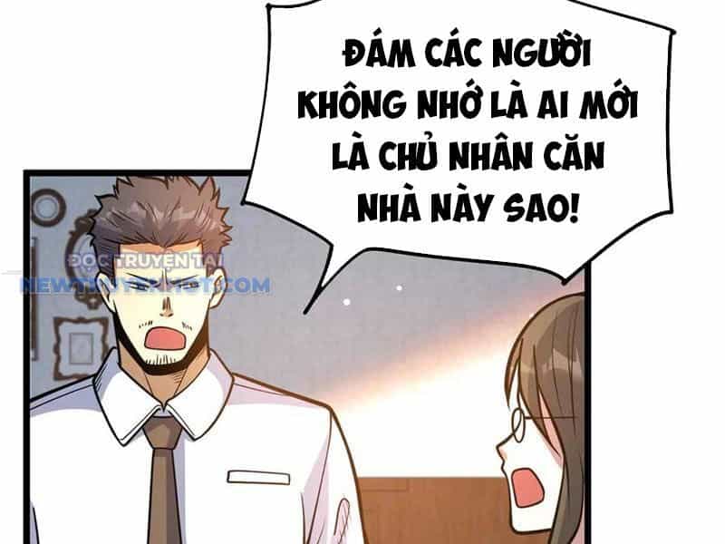 Đô Thị Cực Phẩm Y Thần - Chương 184 - ảnh 57