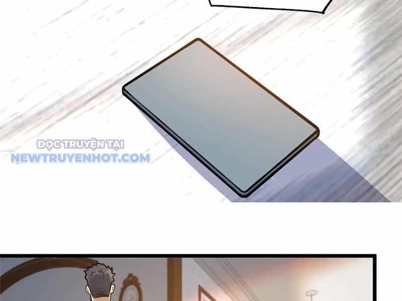 Đô Thị Cực Phẩm Y Thần - Chương 184 - ảnh 62