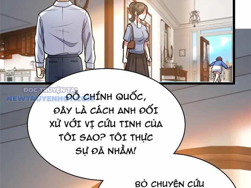 Đô Thị Cực Phẩm Y Thần - Chương 184 - ảnh 63