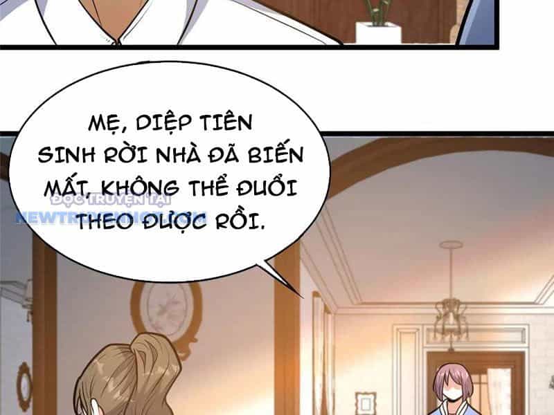 Đô Thị Cực Phẩm Y Thần - Chương 184 - ảnh 66