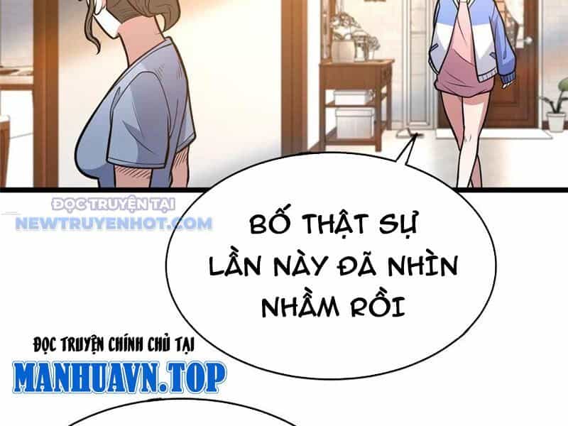 Đô Thị Cực Phẩm Y Thần - Chương 184 - ảnh 67