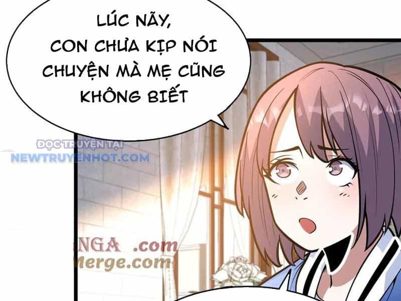 Đô Thị Cực Phẩm Y Thần - Chương 184 - ảnh 68