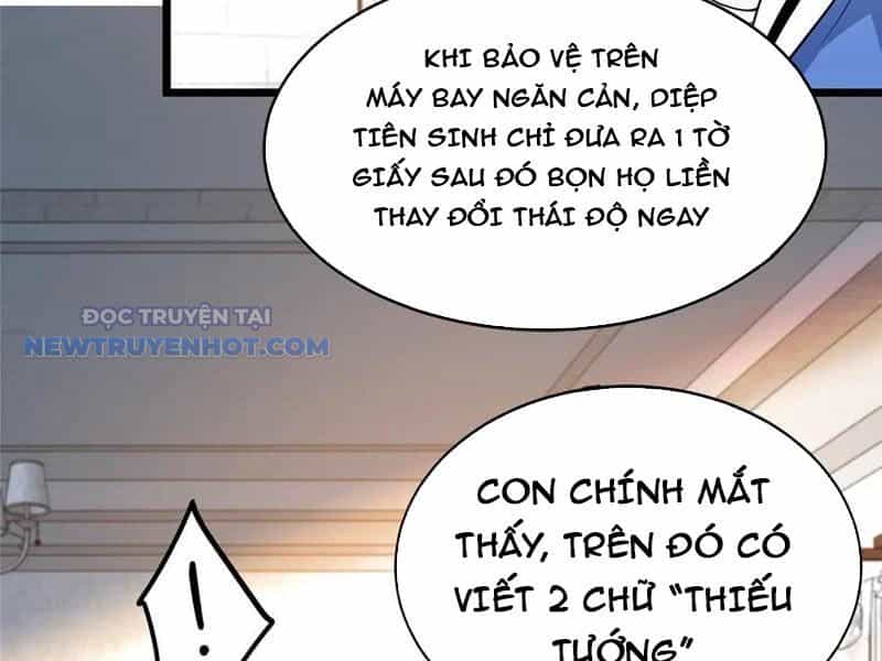 Đô Thị Cực Phẩm Y Thần - Chương 184 - ảnh 69