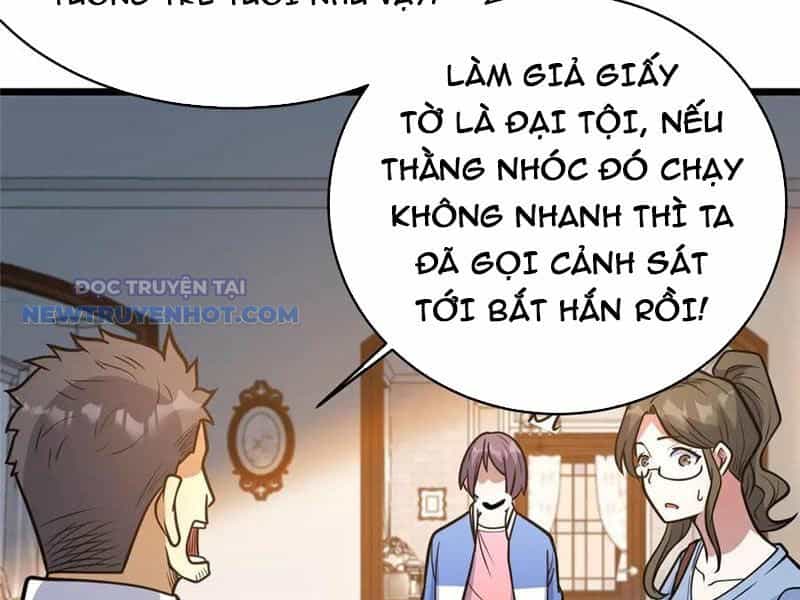 Đô Thị Cực Phẩm Y Thần - Chương 184 - ảnh 73