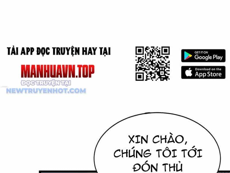 Đô Thị Cực Phẩm Y Thần - Chương 184 - ảnh 81