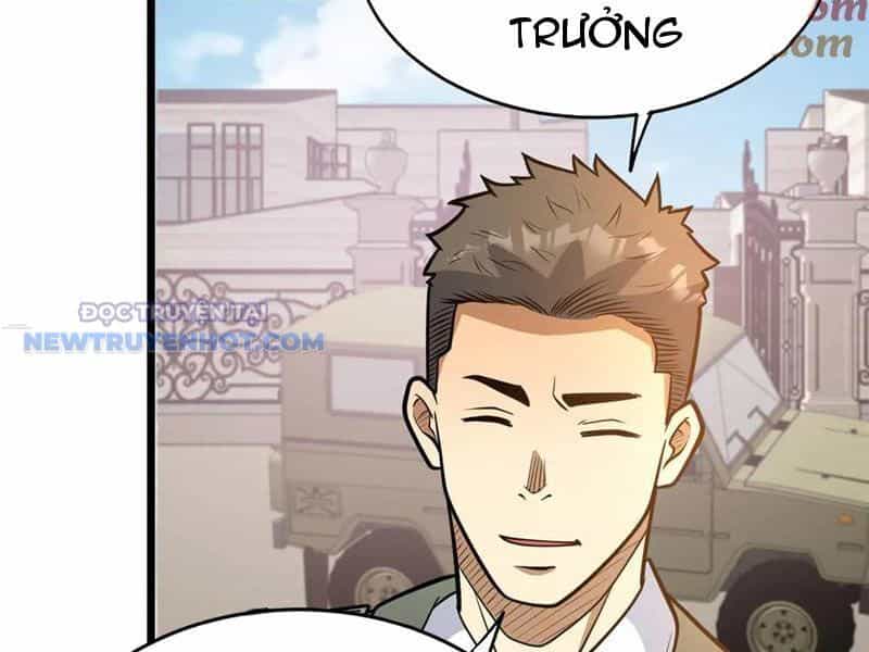 Đô Thị Cực Phẩm Y Thần - Chương 184 - ảnh 82