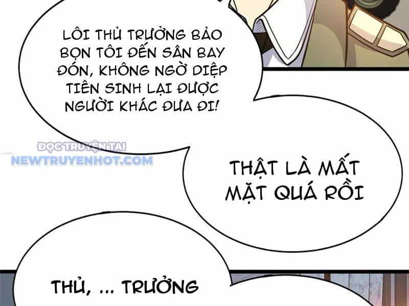 Đô Thị Cực Phẩm Y Thần - Chương 184 - ảnh 83