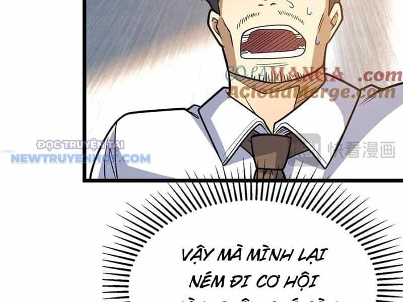 Đô Thị Cực Phẩm Y Thần - Chương 184 - ảnh 88