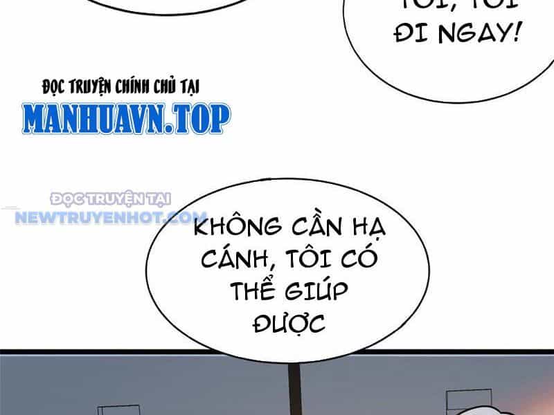 Đô Thị Cực Phẩm Y Thần - Chương 184 - ảnh 9