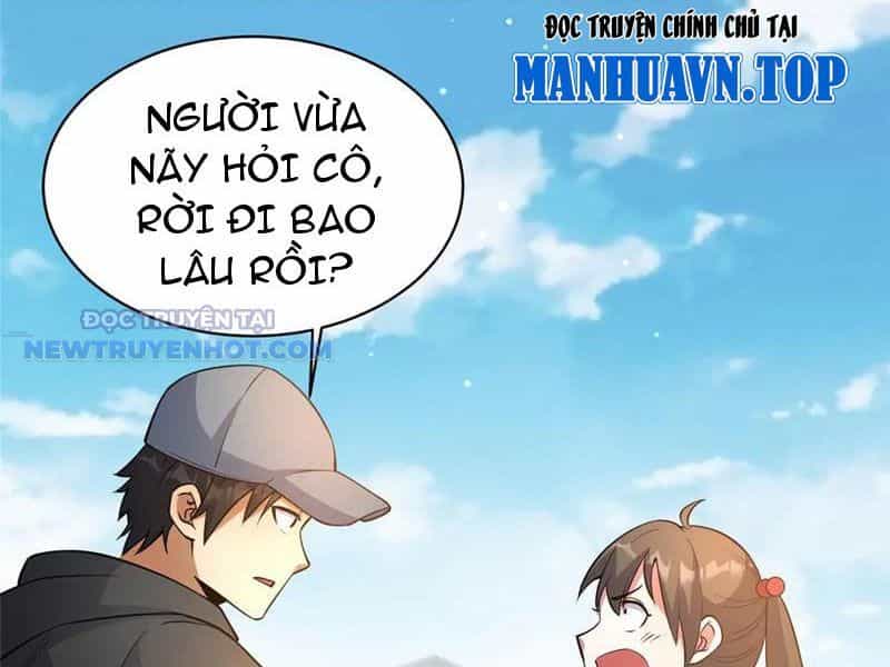 Đô Thị Cực Phẩm Y Thần - Chương 185 - ảnh 19