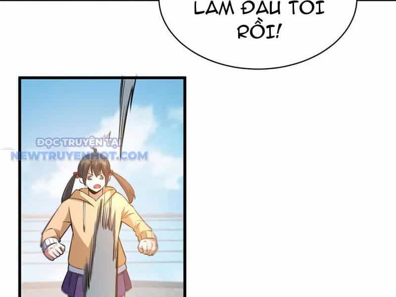 Đô Thị Cực Phẩm Y Thần - Chương 185 - ảnh 21