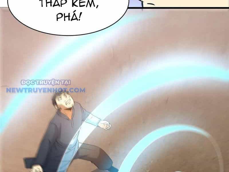 Đô Thị Cực Phẩm Y Thần - Chương 185 - ảnh 39