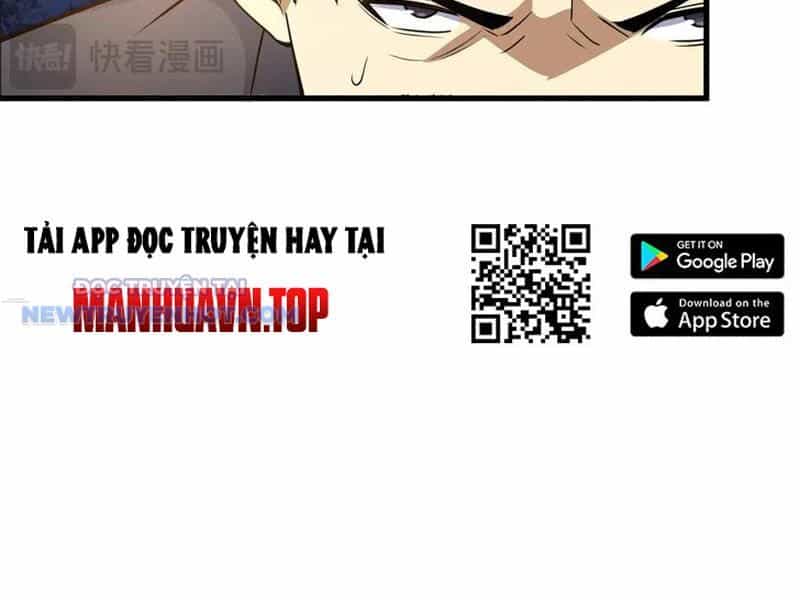 Đô Thị Cực Phẩm Y Thần - Chương 185 - ảnh 46