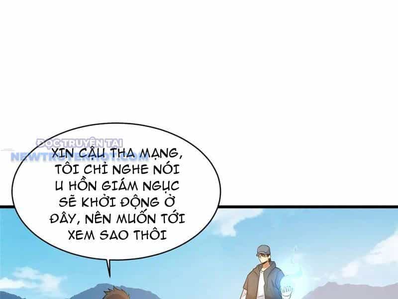 Đô Thị Cực Phẩm Y Thần - Chương 185 - ảnh 47
