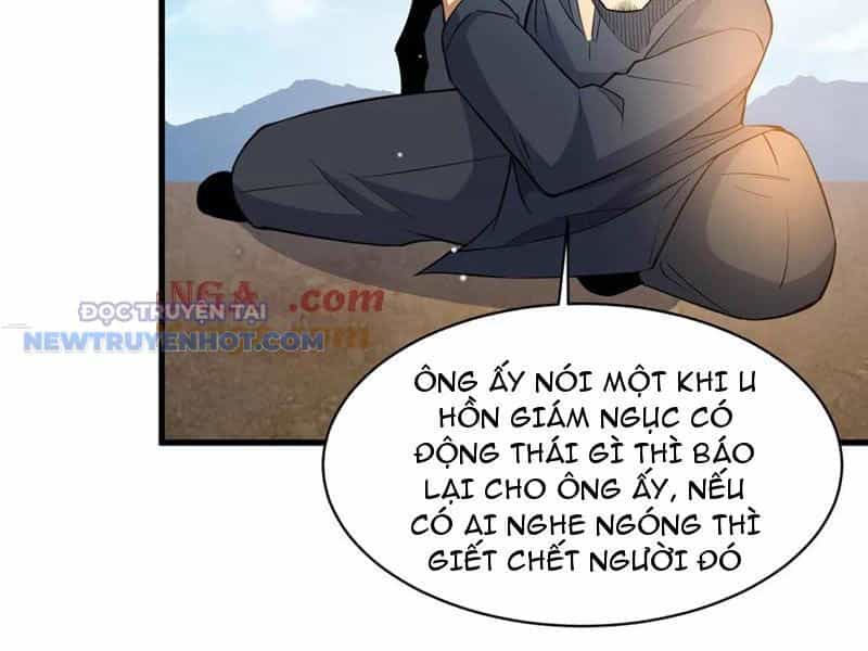 Đô Thị Cực Phẩm Y Thần - Chương 185 - ảnh 53