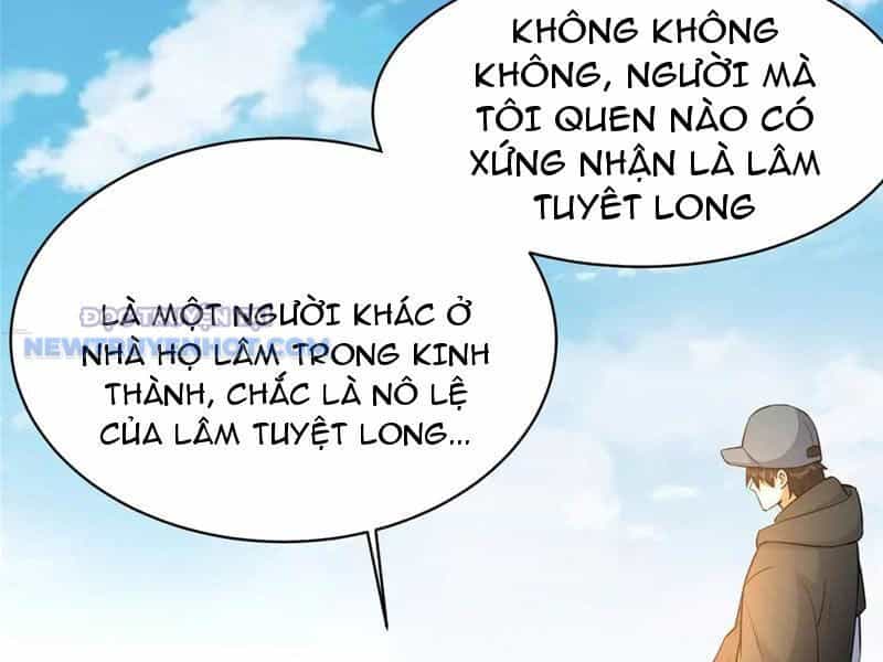 Đô Thị Cực Phẩm Y Thần - Chương 185 - ảnh 55