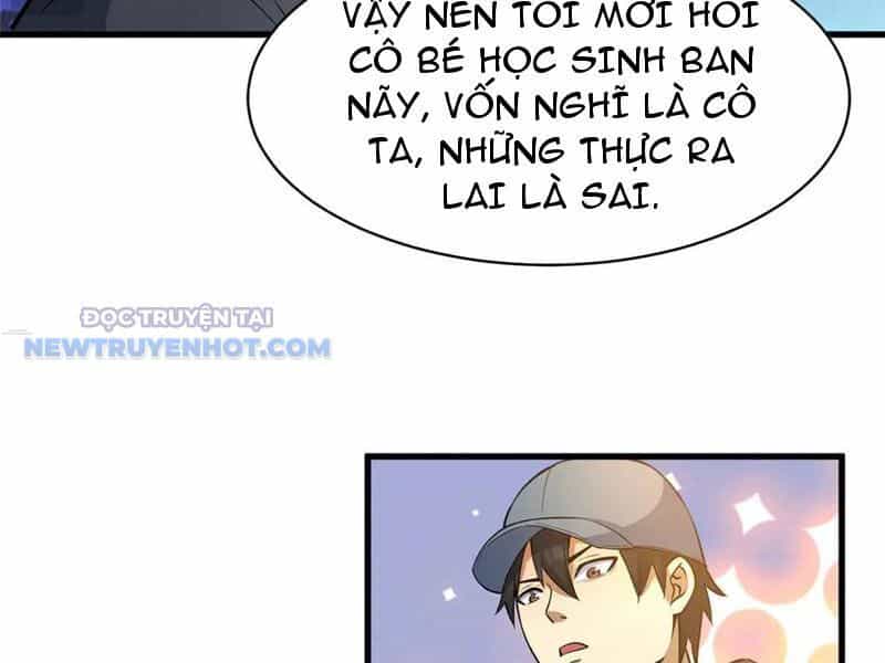 Đô Thị Cực Phẩm Y Thần - Chương 185 - ảnh 58