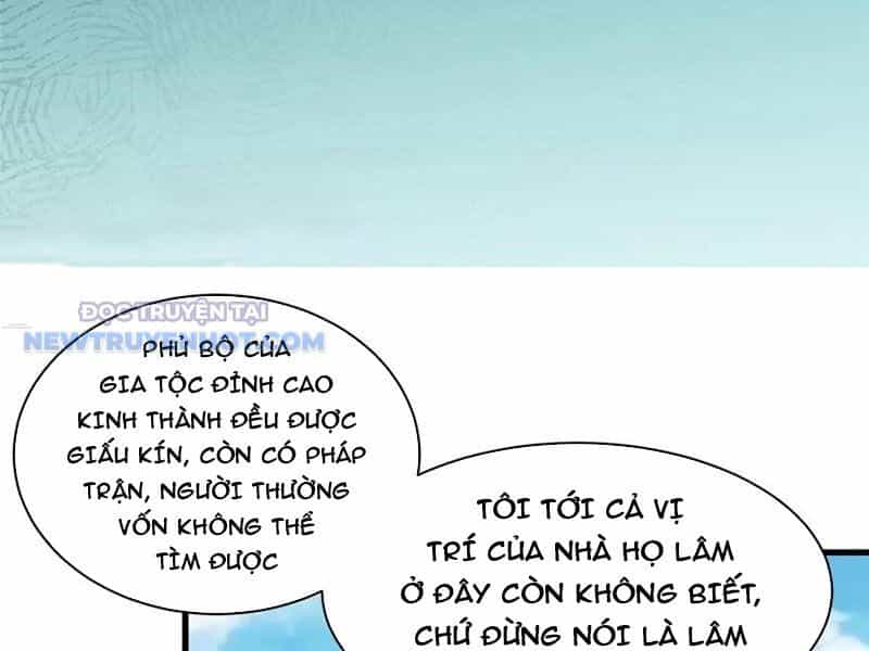 Đô Thị Cực Phẩm Y Thần - Chương 185 - ảnh 62