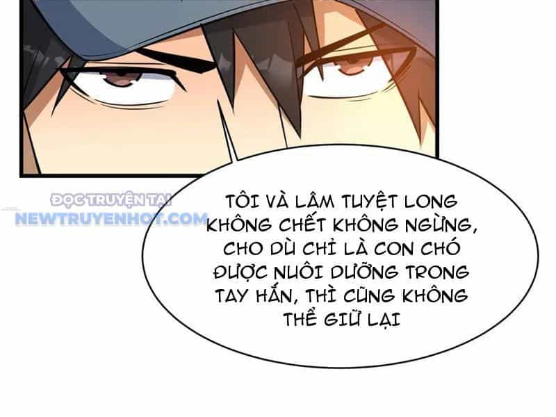 Đô Thị Cực Phẩm Y Thần - Chương 185 - ảnh 73